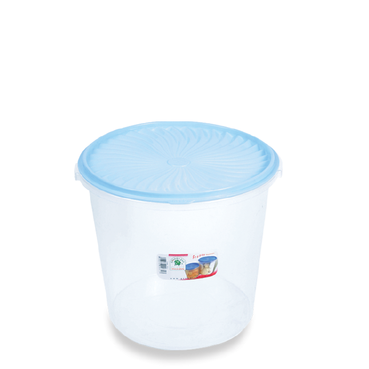 Senwell product